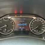 Nissan Teana 2024 156 л.с. из Китая