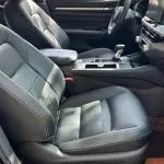 Nissan Teana 2024 156 л.с. из Китая