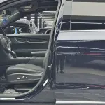 Cadillac XT6 2022 из Китая
