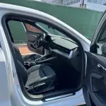 Audi A3 2021 150 л.с. 150 л.с. 150 л.с. 150 л.с. 150 л.с. из Китая
