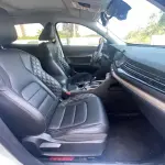 Haval H6 2021 150 л.с. — лот 57834979 из Китая