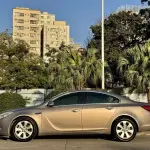 Buick Regal 2012 147 л.с. — лот 57834844 из Китая