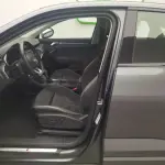 Audi Q3 Sportback 2020 186 л.с. из Китая