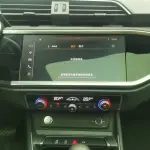 Audi Q3 Sportback 2020 186 л.с. из Китая