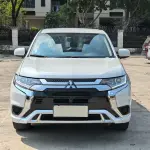 Mitsubishi Outlander 2021 166 л.с. — лот 57835308 из Китая