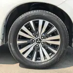 Mitsubishi Outlander 2021 166 л.с. — лот 57835308 из Китая