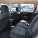 Mitsubishi Outlander 2021 166 л.с. — лот 57835308 из Китая