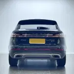 Lincoln Nautilus 2023 из Китая