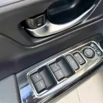 Honda Breeze 2023 193 л.с. — лот 57793036 из Китая