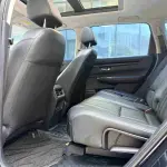 Honda Breeze 2023 193 л.с. — лот 57793036 из Китая