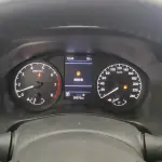 Nissan Teana 2022 156 л.с. — лот 57835788 из Китая