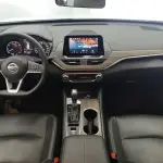 Nissan Teana 2022 156 л.с. — лот 57835788 из Китая