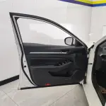 Nissan Teana 2022 из Китая