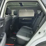 Kia Sportage 2020 160 л.с. 160 л.с. из Китая