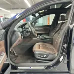 BMW 6 Series GT 2022 из Китая