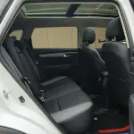 Kia Sportage 2020 160 л.с. 160 л.с. из Китая