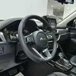 Kia Sportage 2020 160 л.с. 160 л.с. из Китая