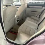 Geely Icon 2023 177 л.с. из Китая