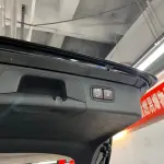 Mercedes-Benz GLC 2017 245 л.с. — лот 57835654 из Китая