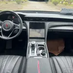 Hongqi Hongqi H5 2023 224 л.с. — лот 57835650 из Китая