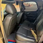 Cadillac Escalade 2013 337 л.с. из Китая