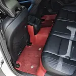 Volvo S60 2021 из Китая