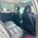 Volkswagen Golf 2010 из Китая