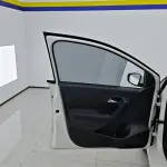 Volkswagen Polo 2015 из Китая
