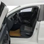 Volkswagen Polo 2015 из Китая