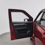Suzuki Swift 2011 из Китая