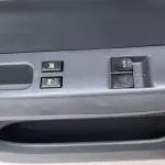 Suzuki Swift 2011 из Китая