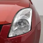 Suzuki Swift 2011 из Китая