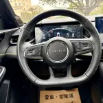 Lynk & Co 03 2023 181 л.с. 181 л.с. 181 л.с. 181 л.с. из Китая
