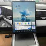 Geely Boyue L 2024 181 л.с. 181 л.с. из Китая