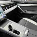Geely Boyue L 2024 181 л.с. 181 л.с. из Китая