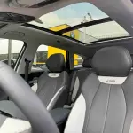 Geely Boyue L 2024 181 л.с. 181 л.с. из Китая