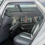 Geely Boyue L 2024 181 л.с. 181 л.с. из Китая