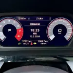 Audi A3 2024 из Китая