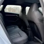 Audi A3 2024 150 л.с. 150 л.с. 150 л.с. 150 л.с. 150 л.с. из Китая