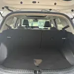 Kia KX3 2022 115 л.с. 115 л.с. из Китая
