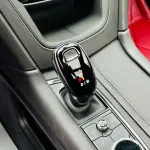 Cadillac XT5 2022 237 л.с. — лот 57812222 из Китая