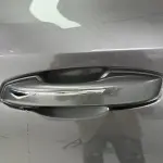 Changan 长安CS75PLUS 2022 188 л.с. из Китая