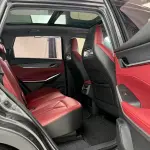 Changan 长安CS75PLUS 2022 188 л.с. из Китая