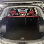 Changan 长安CS75PLUS 2022 188 л.с. из Китая