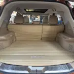 Nissan X-Trail 2016 150 л.с. — лот 57836539 из Китая
