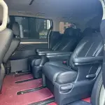 GAC Motor Trumpchi M8 2023 252 л.с. — лот 57836709 из Китая