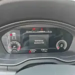 Audi Q5L 2022 из Китая