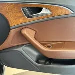 Audi A6L 2018 224 л.с. 224 л.с. 224 л.с. 224 л.с. из Китая