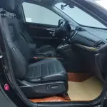 Honda CR-V 2021 193 л.с. — лот 57836867 из Китая