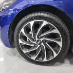 Hyundai Elantra 2020 130 л.с. 130 л.с. из Китая